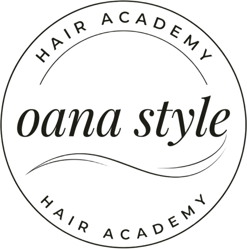 Oana Academy